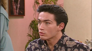 Une journée studieuse