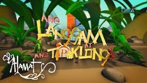 Episode 3
