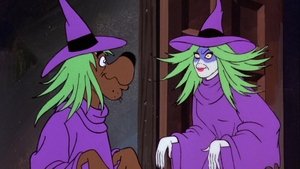 To Switch A Witch
