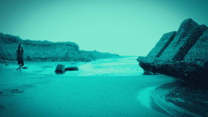 Daemon-Creature Lamentation: What Have You Done?