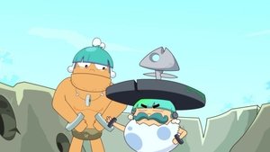 Episode 2