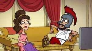 Episode 10