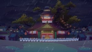 Episode 11