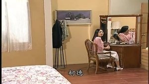 Episode 47