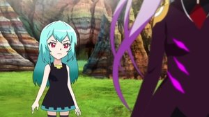 Episode 50