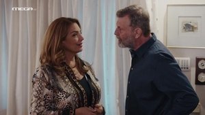 Episode 26