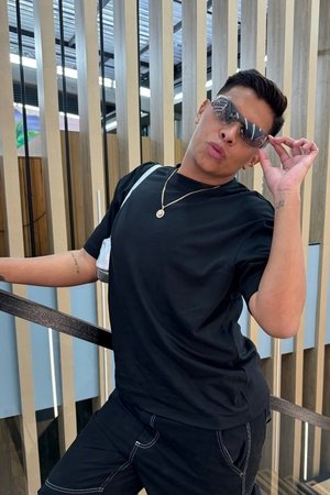 Emiro Navarro