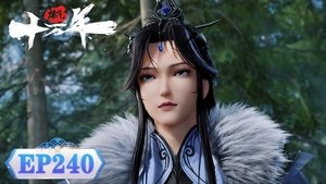 Episode 240