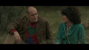 Episode 95