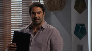 Episode 138