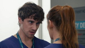 Nothing Left To Lose: Part III