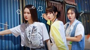 EP9-2