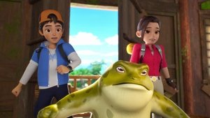 Episode 30