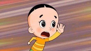 Episode 44