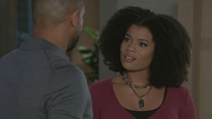 Episode #014