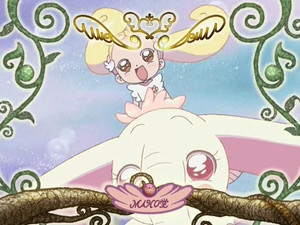 Nice to Meet You, White Elephant!