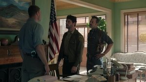 Funny How Time Slips Away (I)