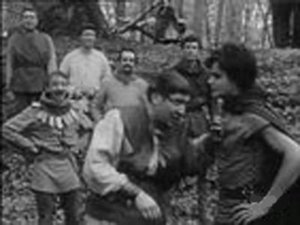 Episode 5