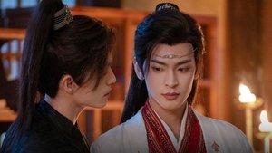 Search the Residence