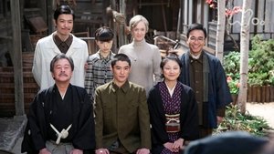 Episode 129