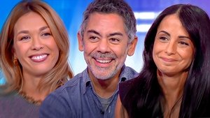 Episode 51
