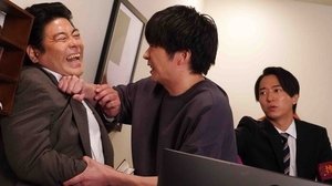 Episode 11