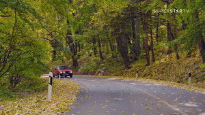 1492 Stići ću sigurno