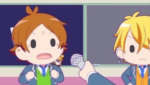 Episode 2