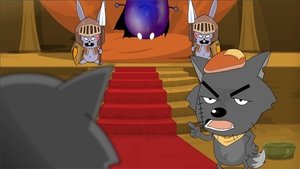 Episode 36
