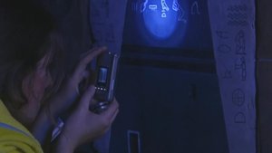 Episode 25