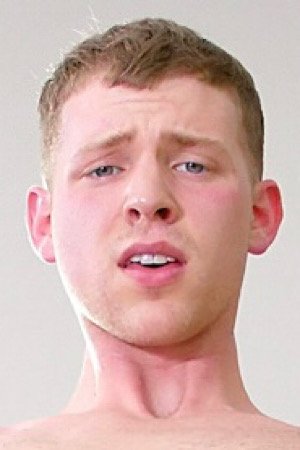 Brody Thompson