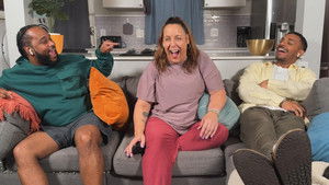 The Other Way: (500) Days of Bummer