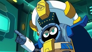 Episode 8