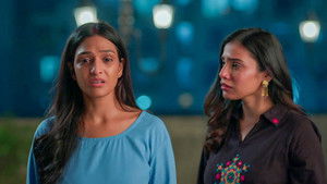 Aarambhi Opens Up to Radhika