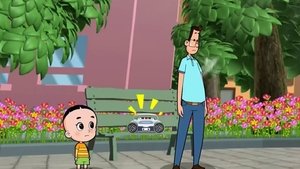 Episode 47