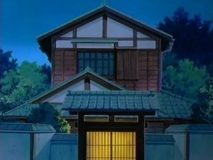 Is it okay to believe...