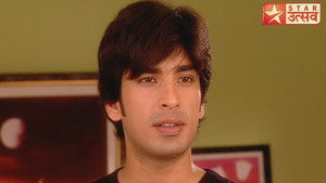 Gunjan Avoids Samrat