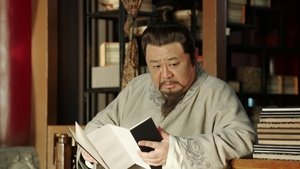 Episode 28
