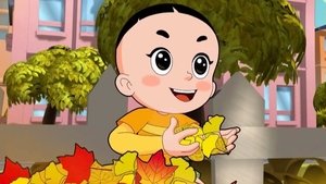 Episode 80
