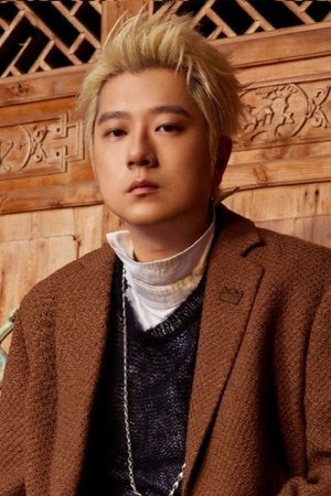 王以太