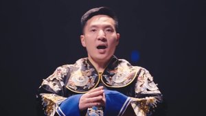 Episode 15