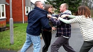 Bully