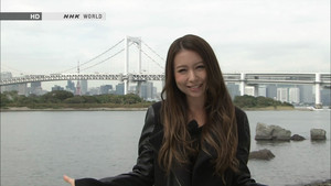 J-MELO Music Discovery Special