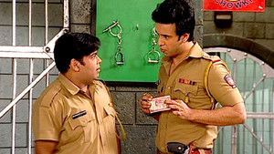 The Singing Competition