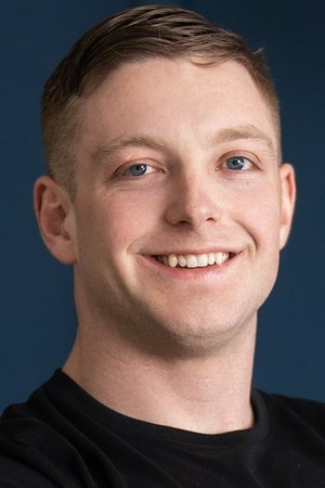 Kyle Denton