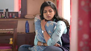 Shivika Misunderstands Omkar