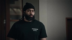 Trini-T Moving