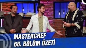 Episode 68