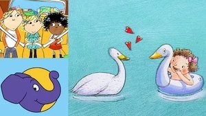 Episode 295