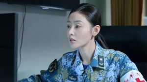 Episode 25